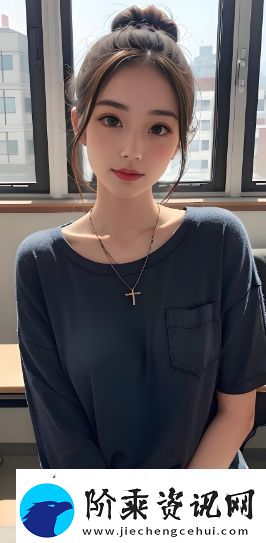 杨玉环牦户之谜