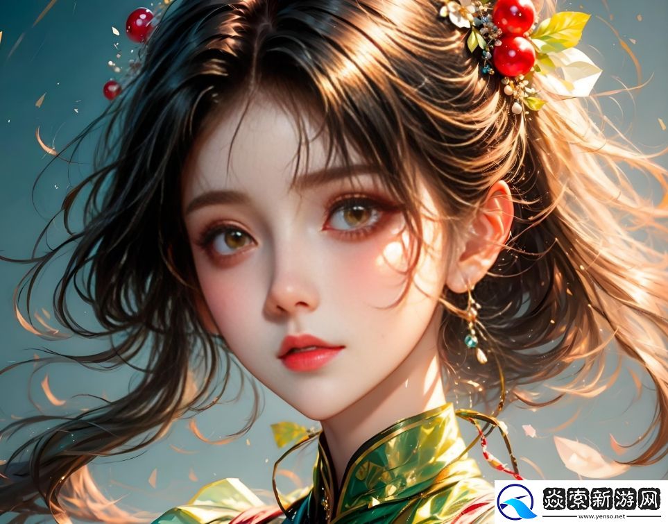 哪些免费的PS大片直播软件适合在线观看高清电影