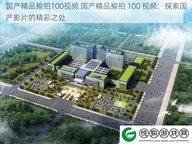 国产精品揄拍100视频