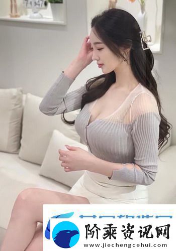 性一交一乱一交一久