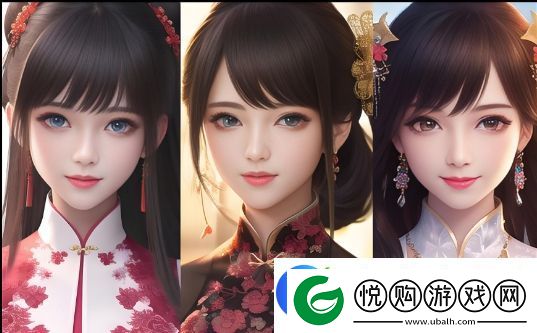 妈妈你真棒插曲快来救救我