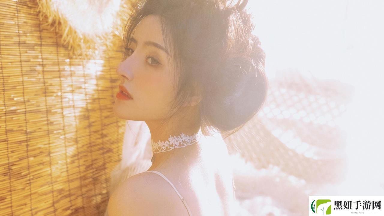 剑灵