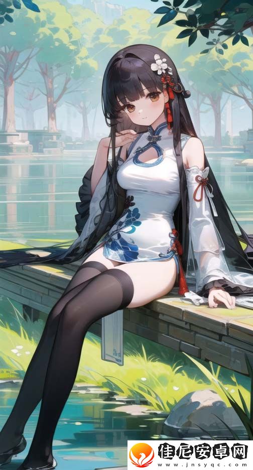 没有带罩子让他吃了一天会怎么样