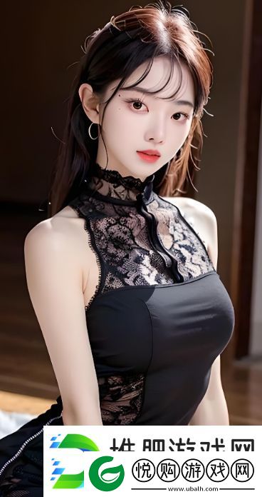 B站暴躁姐的舞蹈精选