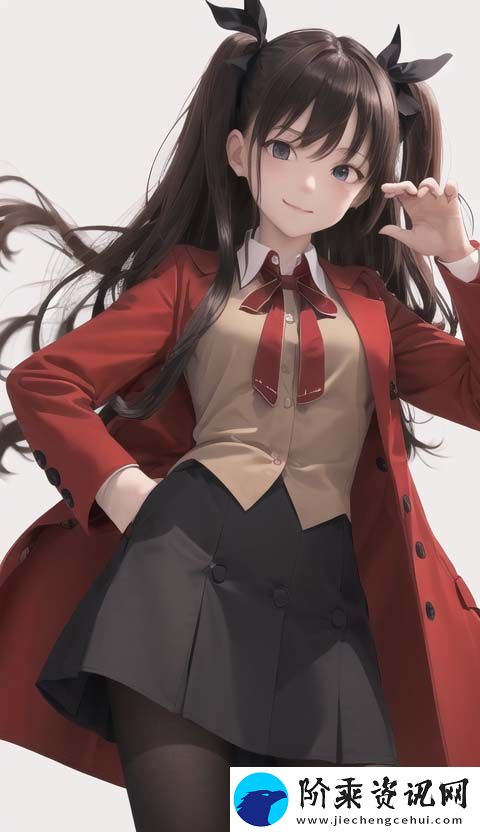 美女情感炙热之音