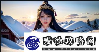 如何提升网站SEO优化效果