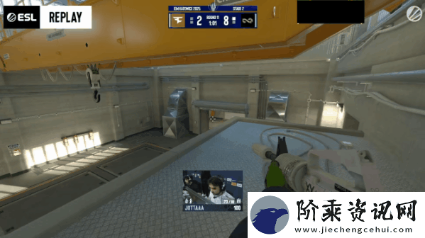 IEM卡托维兹
