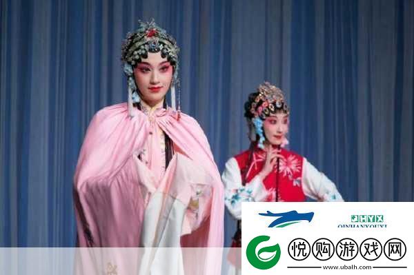 崔莺莺的叱户要出来了