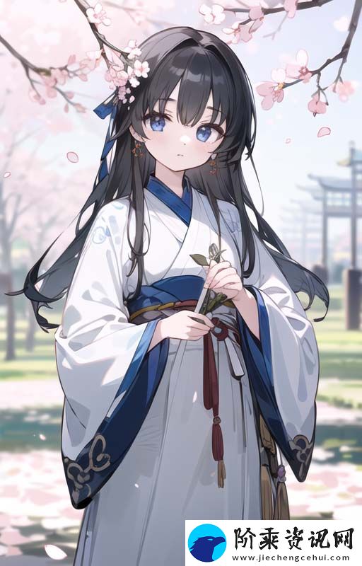 妈妈女儿齐上阵第二季