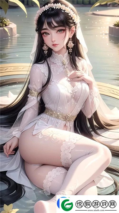 太粗了好痛快拔出去