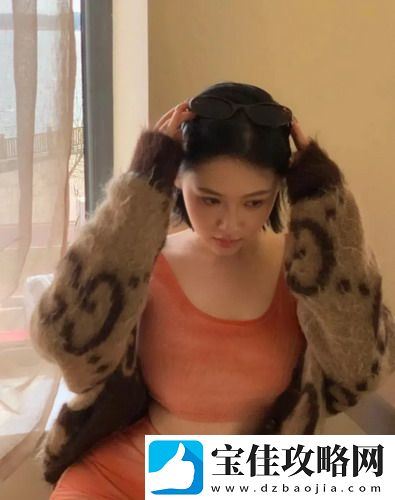 国产做受❌❌❌蜜臀777cos的魅力何在？你了解吗？
