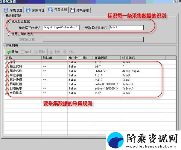 无忧国际WY3335