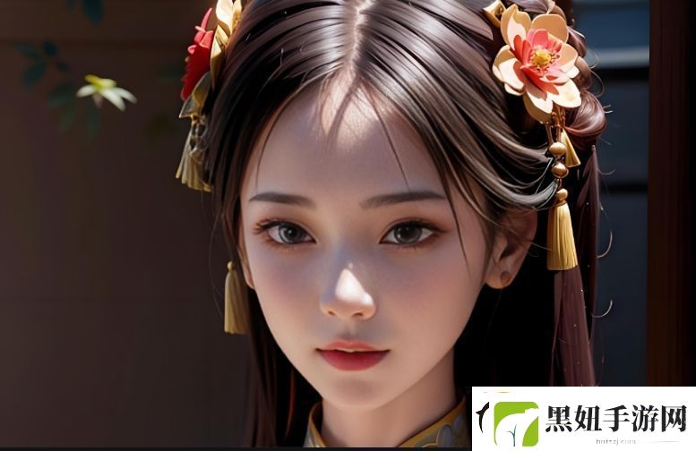 如何选择适合自己的欧洲尺码XS服装