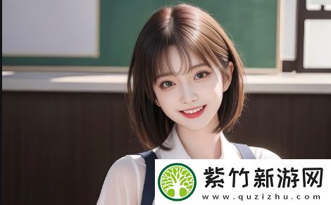 如何选择适合自己的日产精品一线二线三线芒果