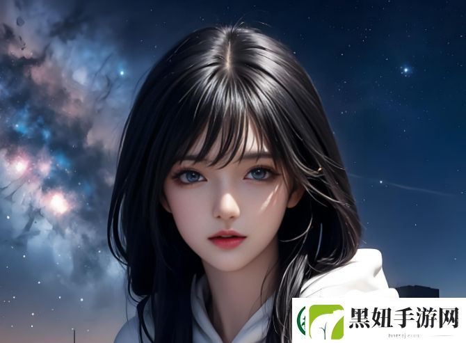 网剧题材类型丰富多样