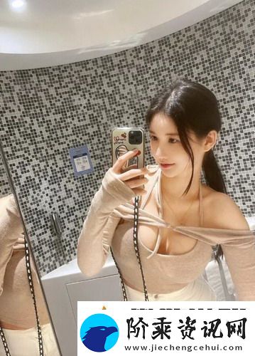 女婿又大又长忘不了怎么办