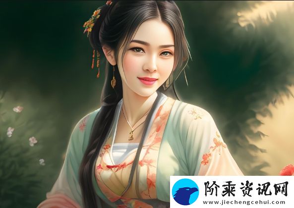 暗黑爆料在线吃瓜免费观看的背后