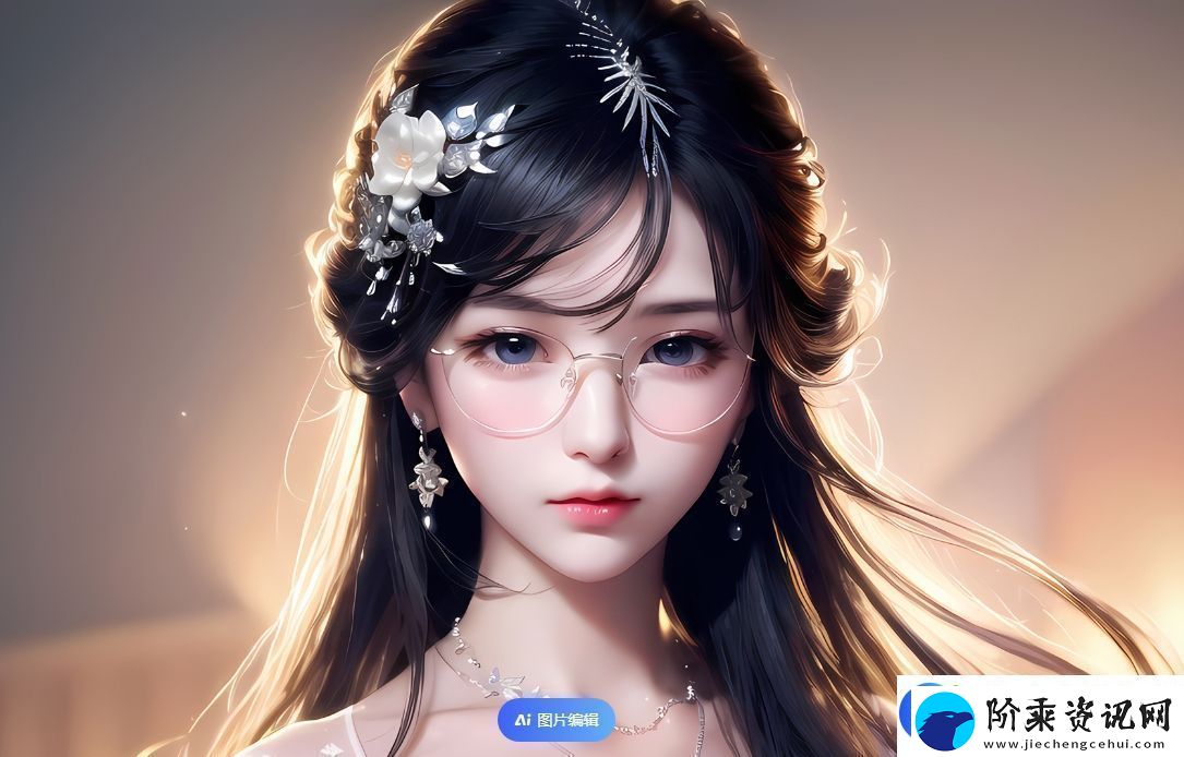 甜蜜惩罚第一季全集