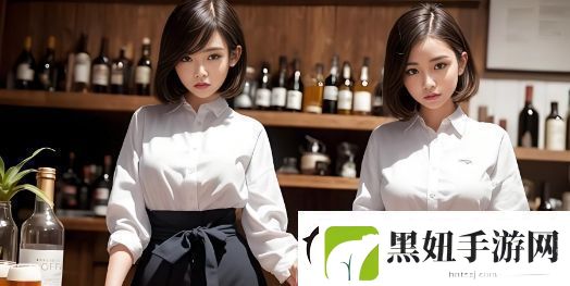 闪耀的她电视剧全集免费观看