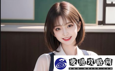 未满十八岁的玩家如何面对刺激战场