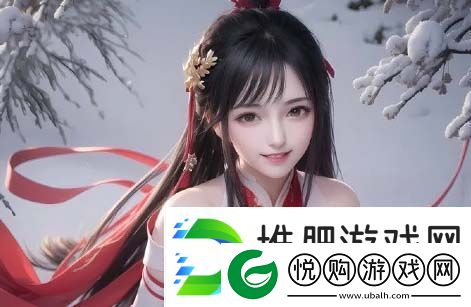 如何理解Z〇zO女人另类Z〇Zo