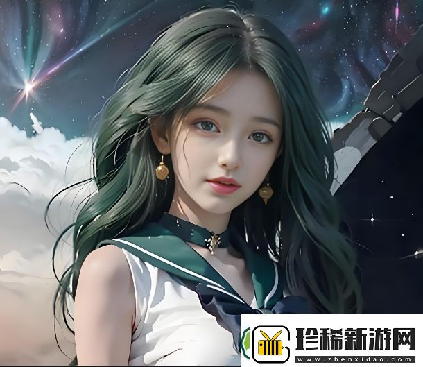如何通过TestFlight进行iOS应用测试