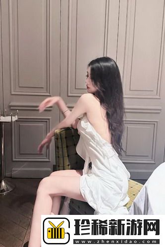 妈妈你真棒插曲快来救救我电影引爆热潮，网友：情感共鸣满满的佳作！
