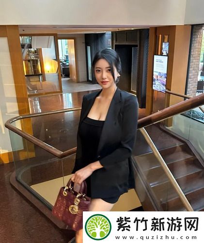 惊喜不断！暴躁少女csgo视频播放：引发玩家热潮！