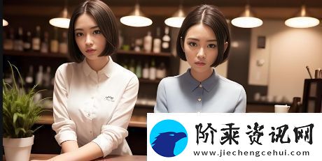 国产做受
