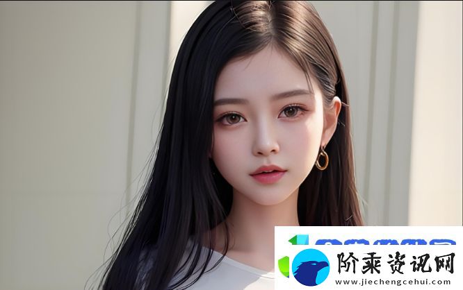 国产与进口X7X7X7槽对比