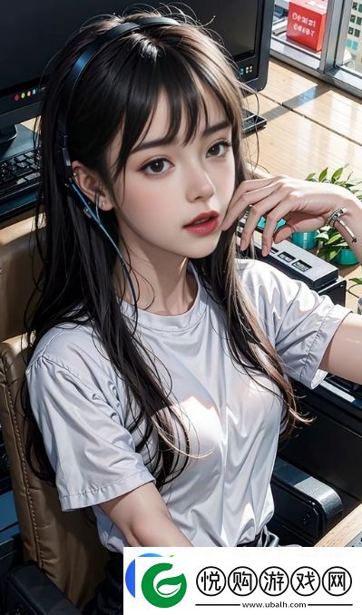 GOGOGO高清完整版