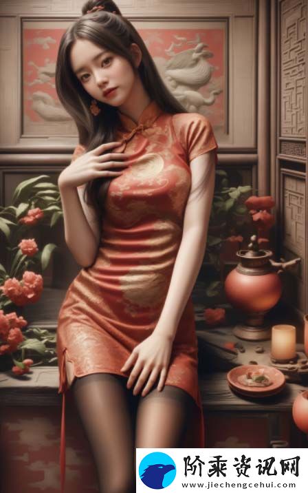 **美妻MV一区二区三区是什么