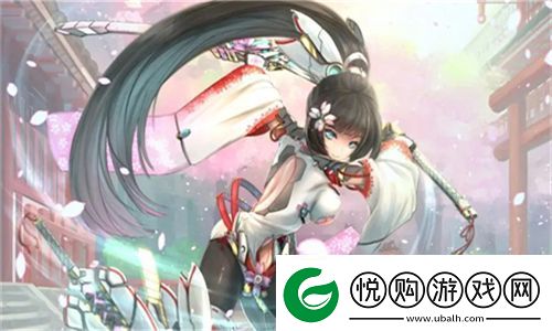 一面膜胸口一面吃下部位片段