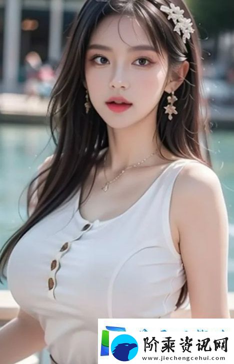 女人们如何在繁忙的生活中找到属于自己的免费娱乐方式