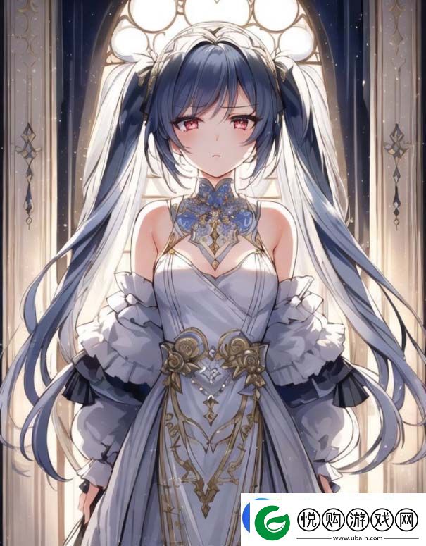 新婚之夜初尝性滋味