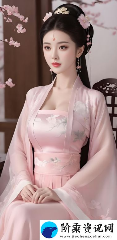妈妈女儿齐上阵第二季亲子互动如何帮助家庭关系更深厚