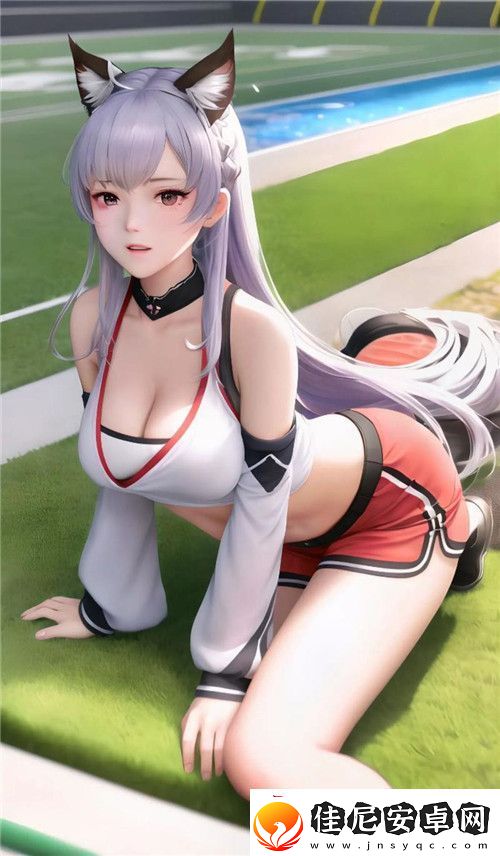 tiny