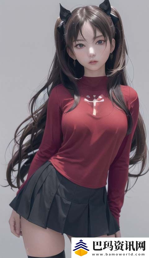 国天美一区二