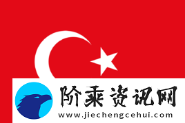 IEM卡托维兹