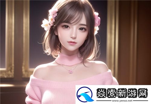 震惊！日本无人区码一码二码三码的区别