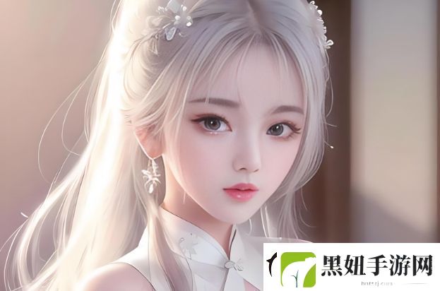 成品网站入口隐藏通道究竟藏身何处