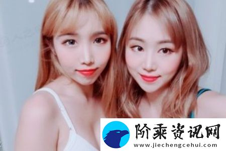 爽⋯好大⋯快⋯深点高站投稿