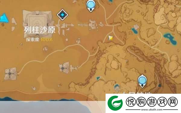 赤王陵北侧探险