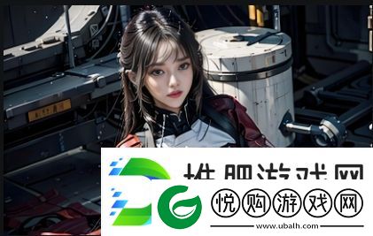 浴室吃奶电影