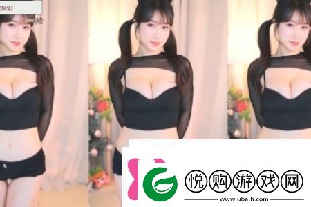爸爸吃女儿***祝福语❌电视剧