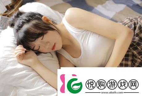 女人被c抓衣服网站网络空间的*场网友
