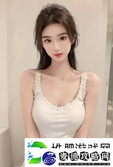 为什么成全电影大全在线播放是你最佳的电影观看平台