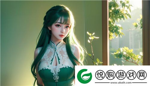 麻豆精品秘一区二区三区