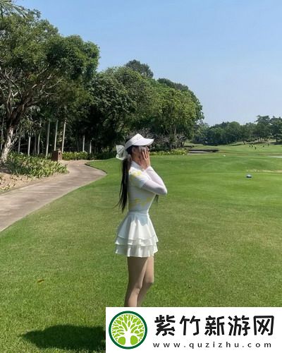 激发精力旺盛的公中字用运动提升活力，网友：惊艳！