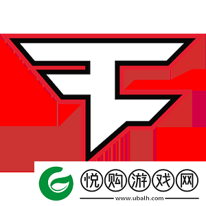 YNk
